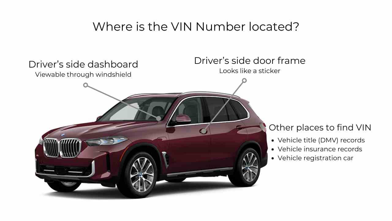 volvo-vin-location