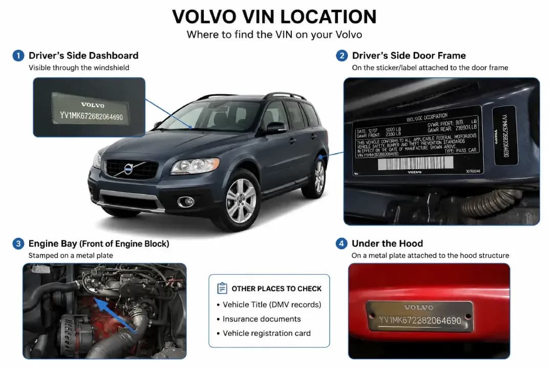 volvo-vin-location